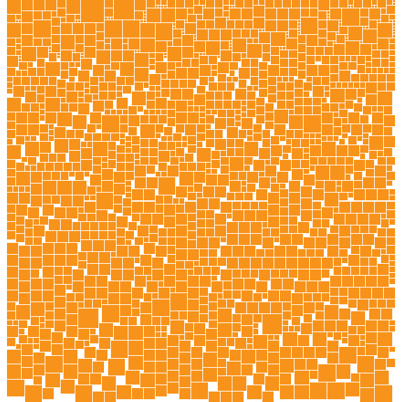 397435.bitmap