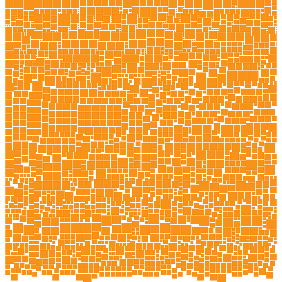 401296.bitmap