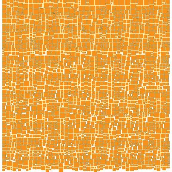 401422.bitmap