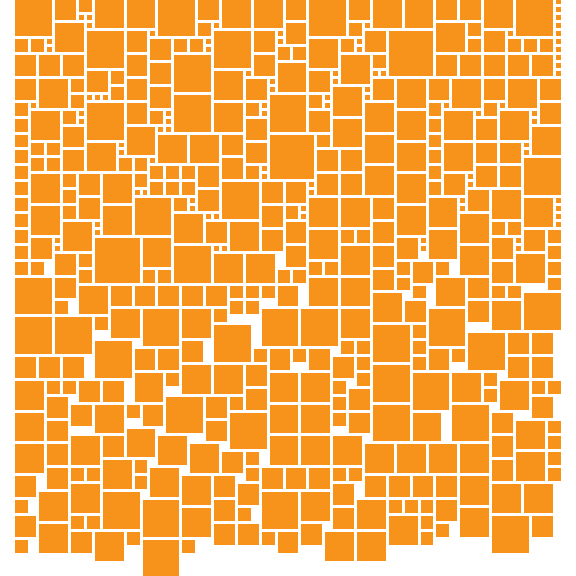 402105.bitmap