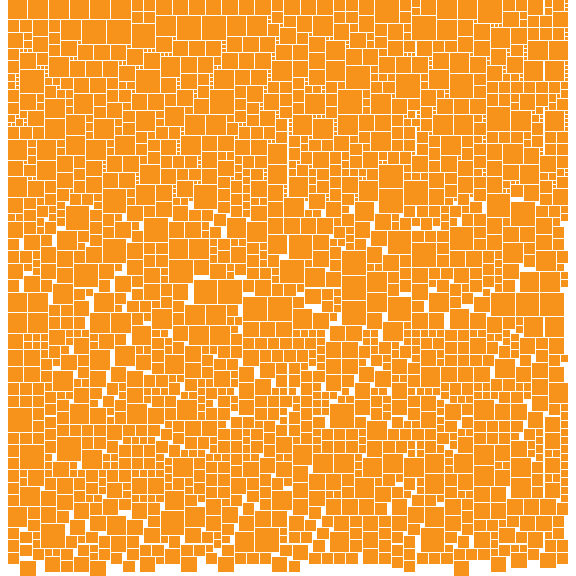 404535.bitmap