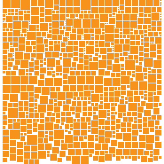 405543.bitmap