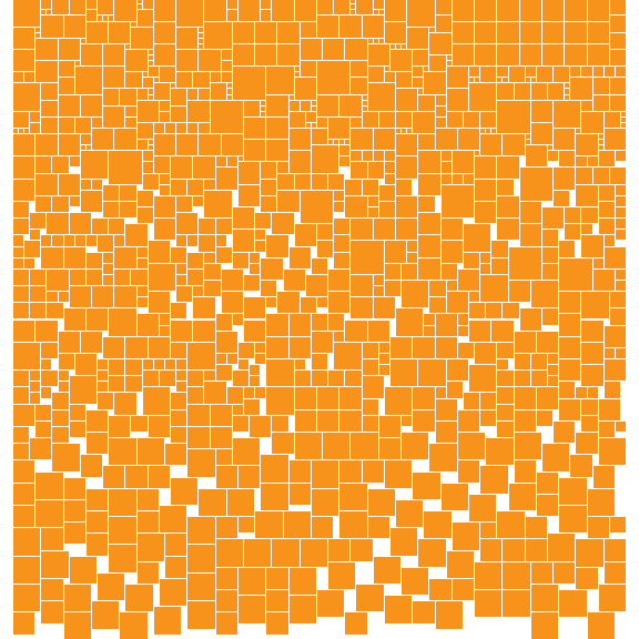 414341.bitmap