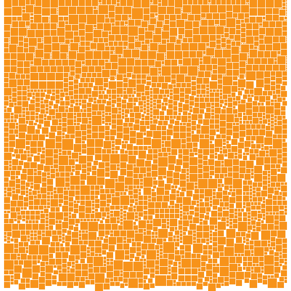 417553.bitmap