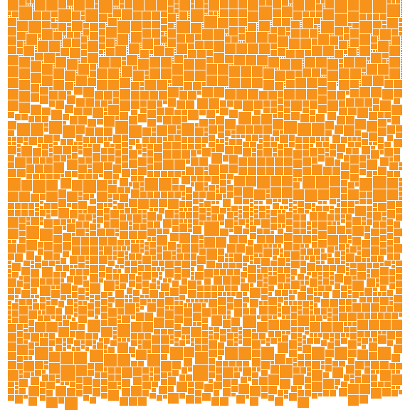 418220.bitmap