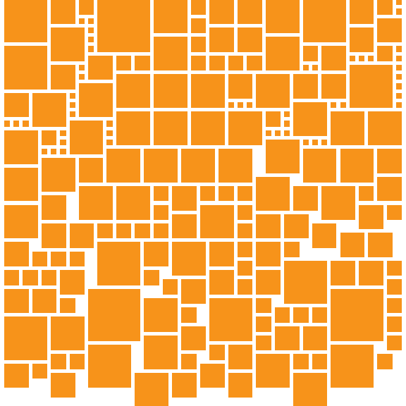 420887.bitmap