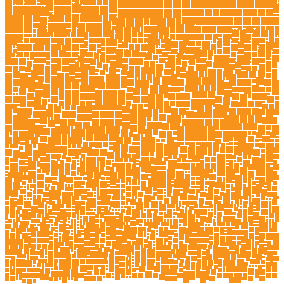421772.bitmap
