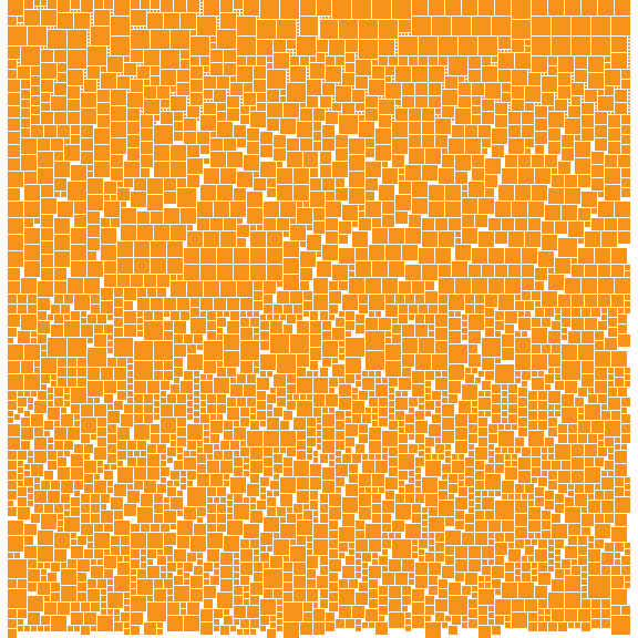 421773.bitmap