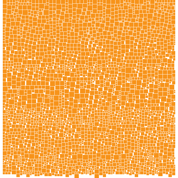 424774.bitmap