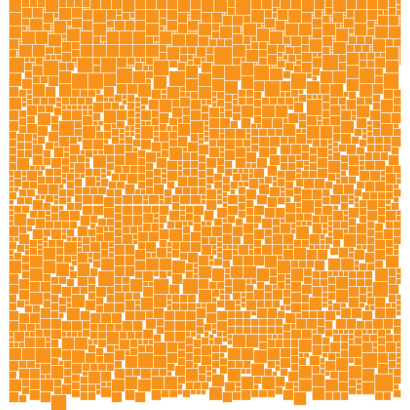 424775.bitmap