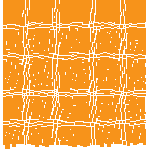 424776.bitmap