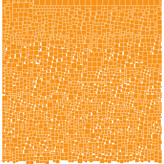 426573.bitmap