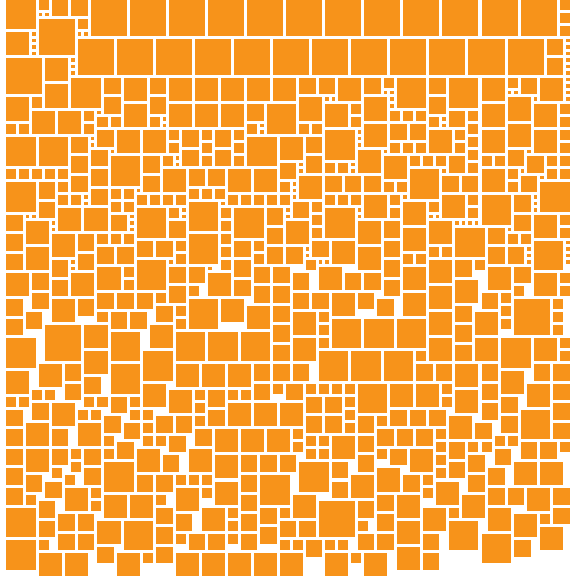 426578.bitmap