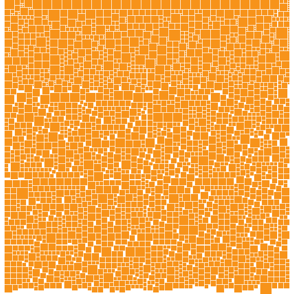 440145.bitmap