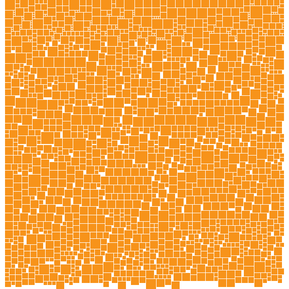 443125.bitmap