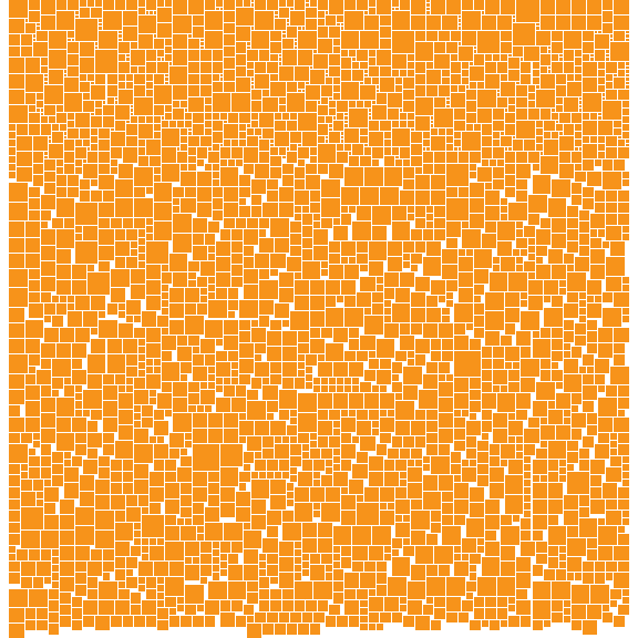 443135.bitmap