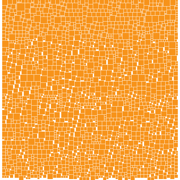 444116.bitmap