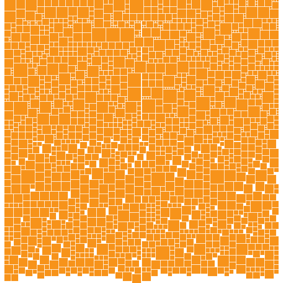 445519.bitmap