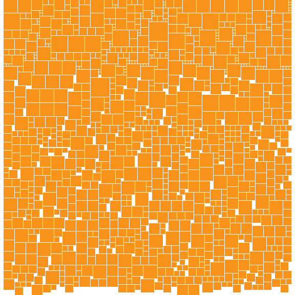 448029.bitmap