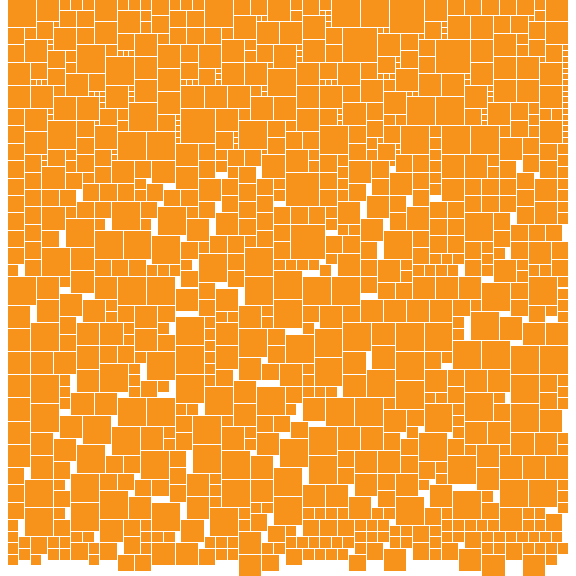 450160.bitmap