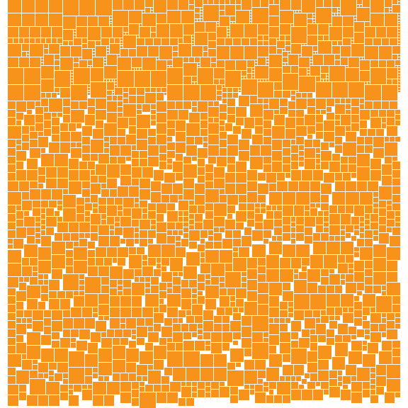 450842.bitmap