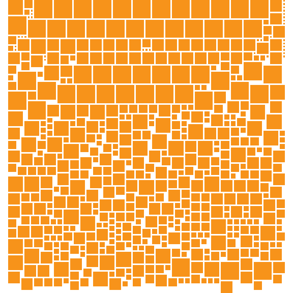 453398.bitmap