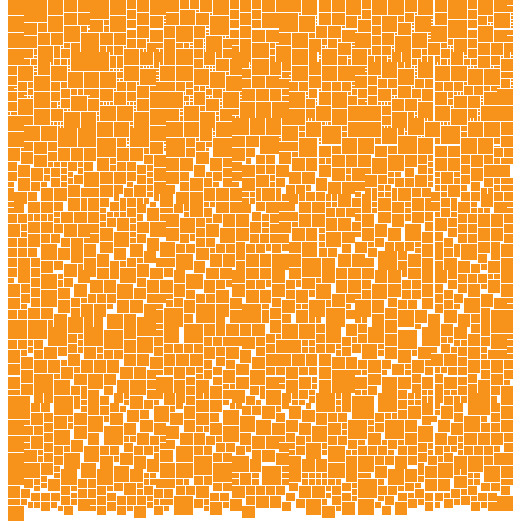 455602.bitmap