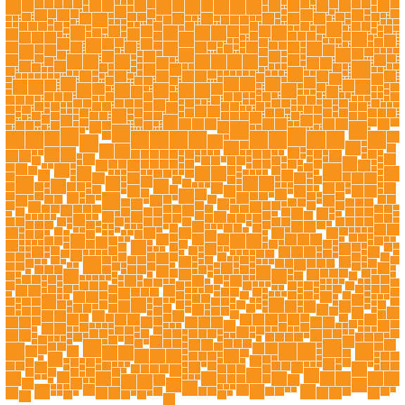 461082.bitmap