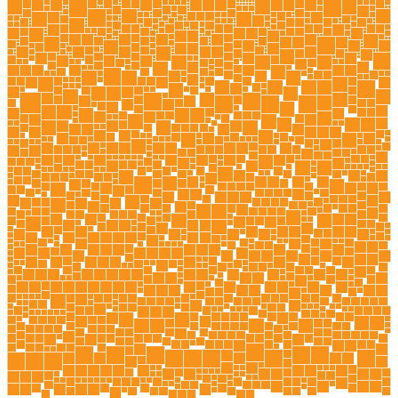 474500.bitmap