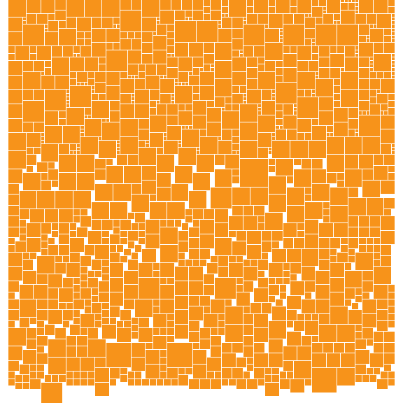 478237.bitmap