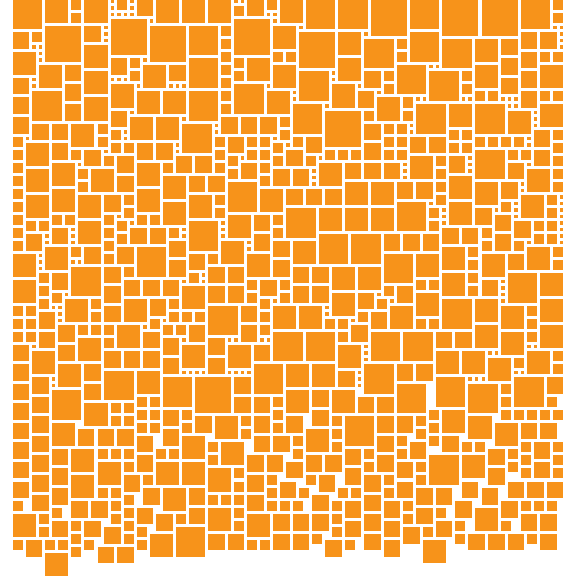 488837.bitmap