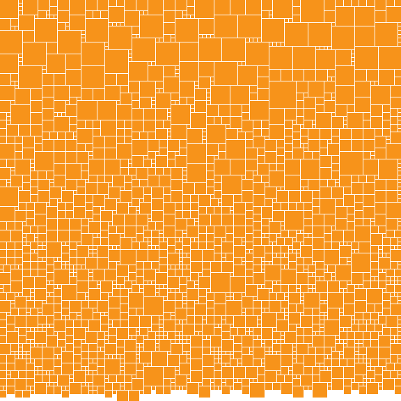 495217.bitmap