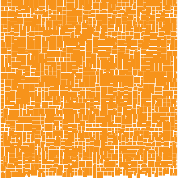 496210.bitmap