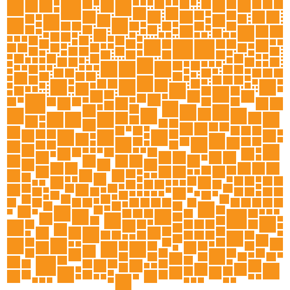 501256.bitmap