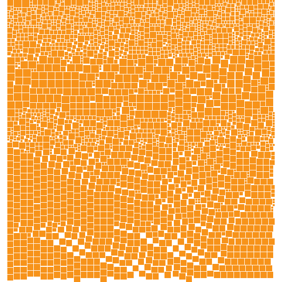503476.bitmap