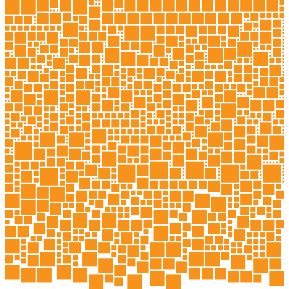 505226.bitmap
