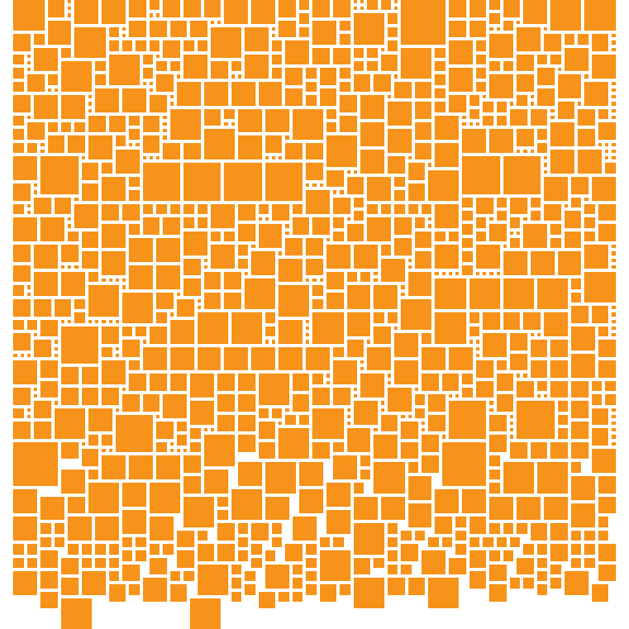 511368.bitmap