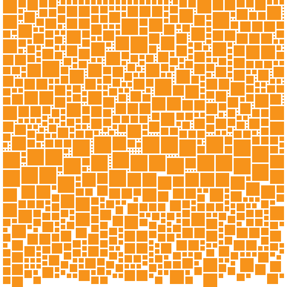 511933.bitmap