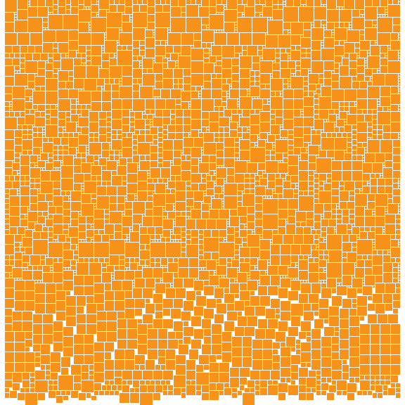517241.bitmap