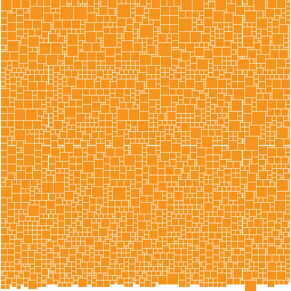 520035.bitmap