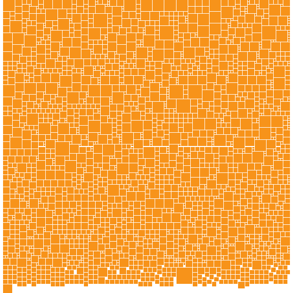 520038.bitmap