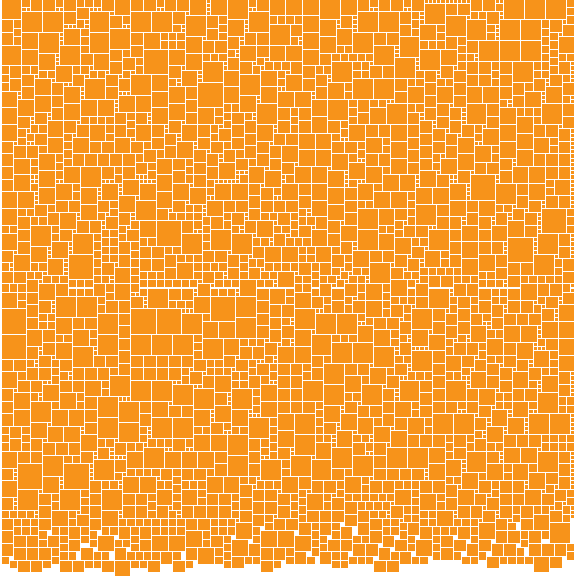 520040.bitmap