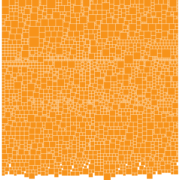 566691.bitmap