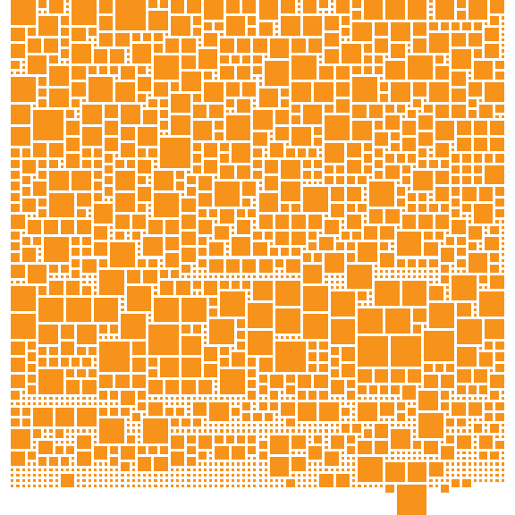 570783.bitmap