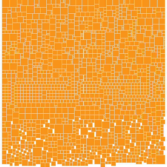 572174.bitmap