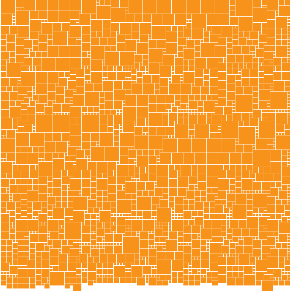 575949.bitmap