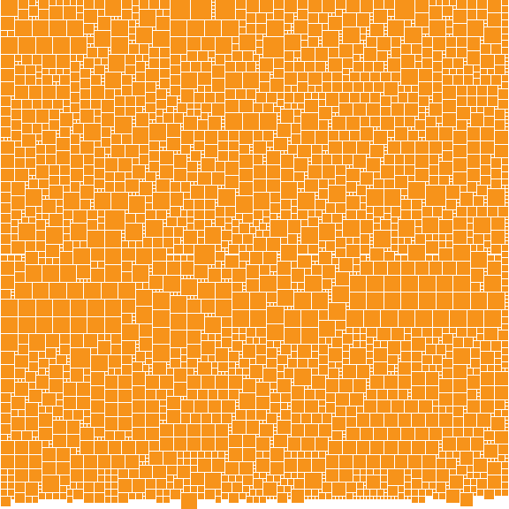576864.bitmap