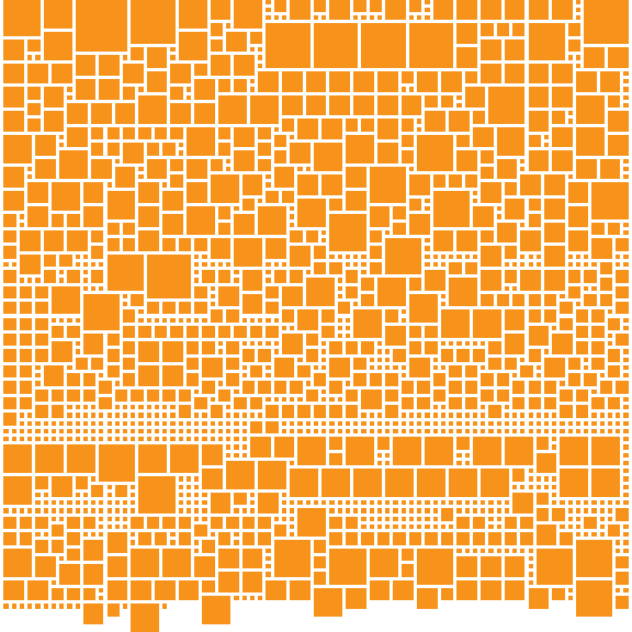 578912.bitmap