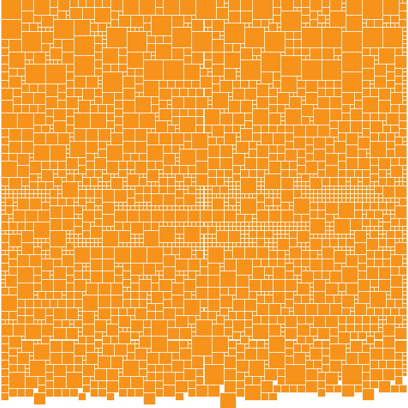581637.bitmap