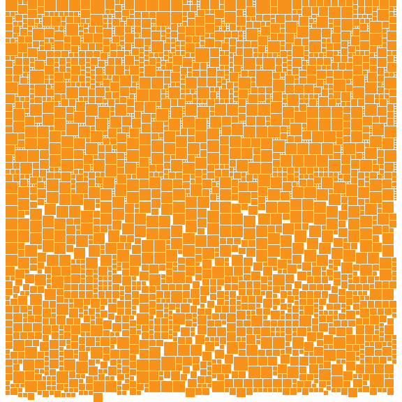582401.bitmap